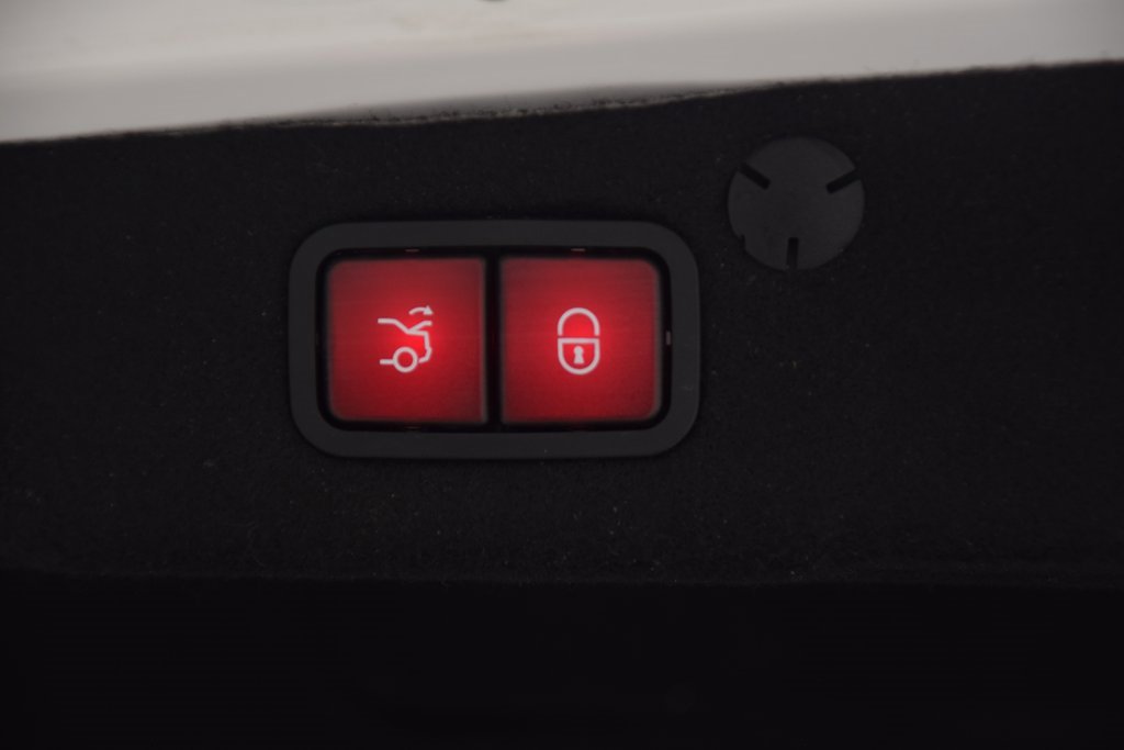 Certified 2021 Mercedes-Benz C 300 Sedan image 32