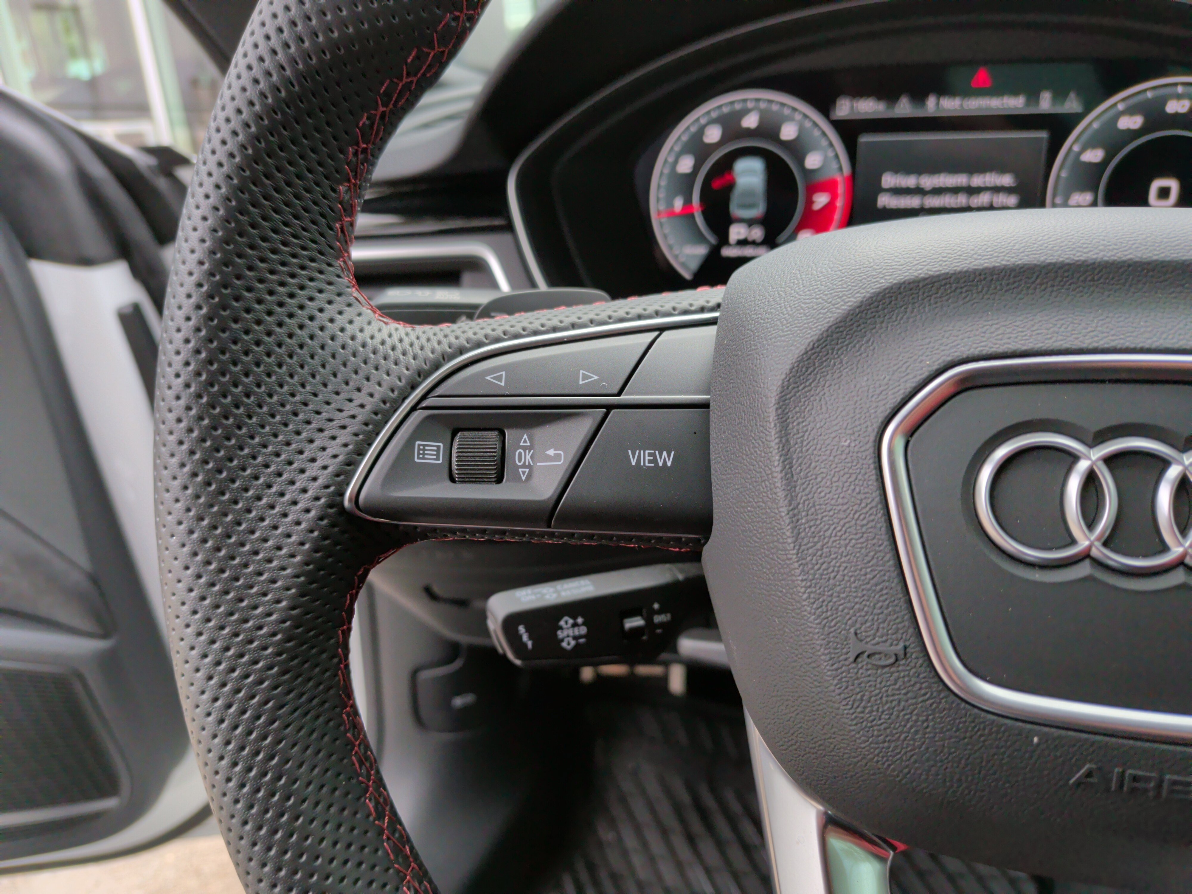 Certified 2024 Audi S5 Premium Plus image 19