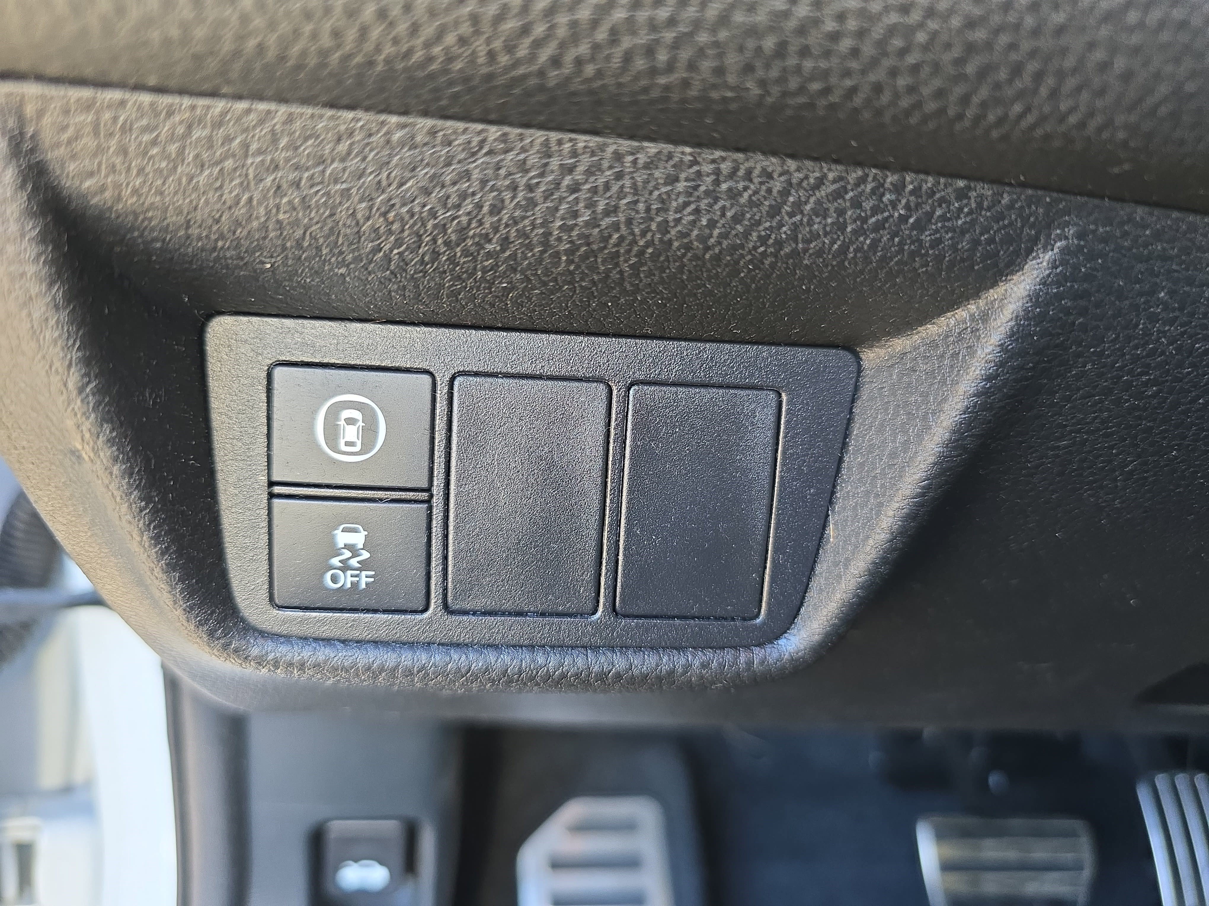 Certified 2022 Honda Accord Sport Special Edition image 26
