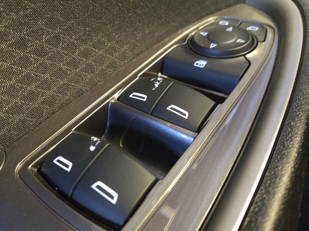 Used 2021 Chevrolet Malibu RS FWD image 27