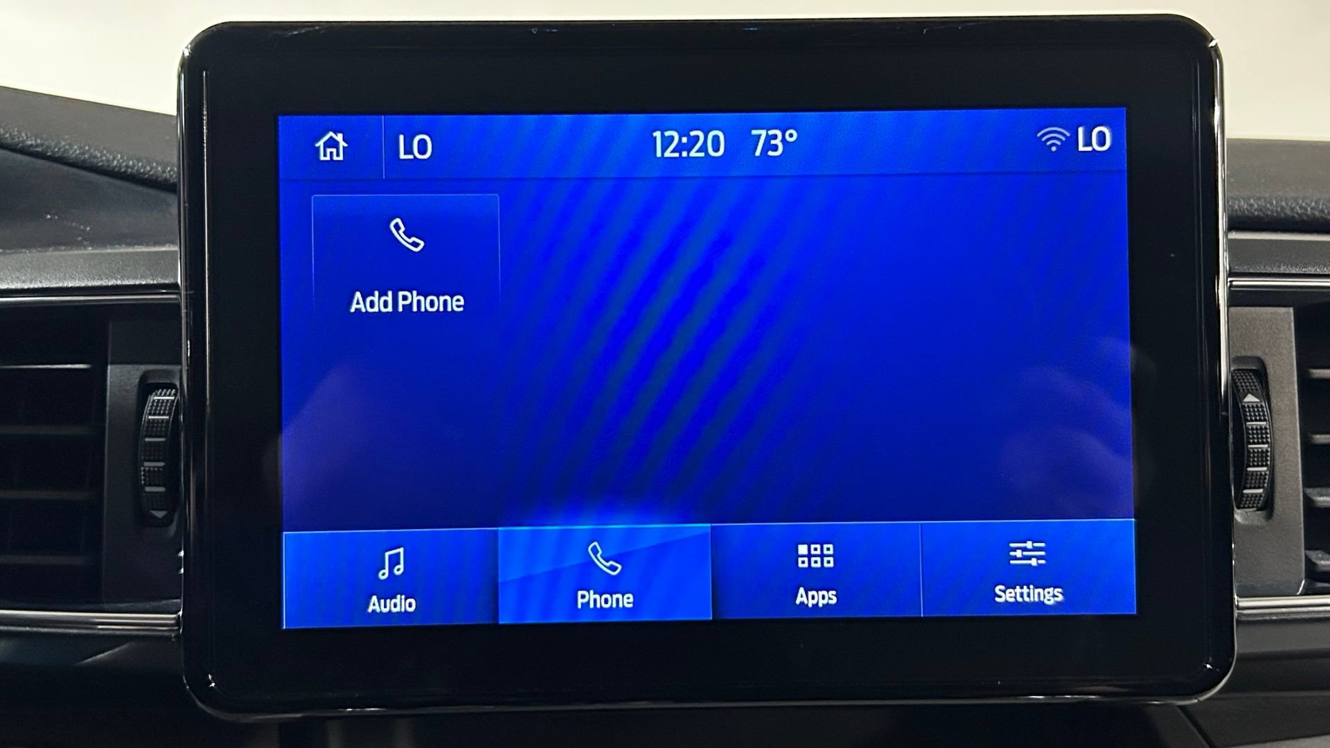 Used 2023 Ford Explorer XLT w/ Equipment Group 202A AWD/4WD image 87