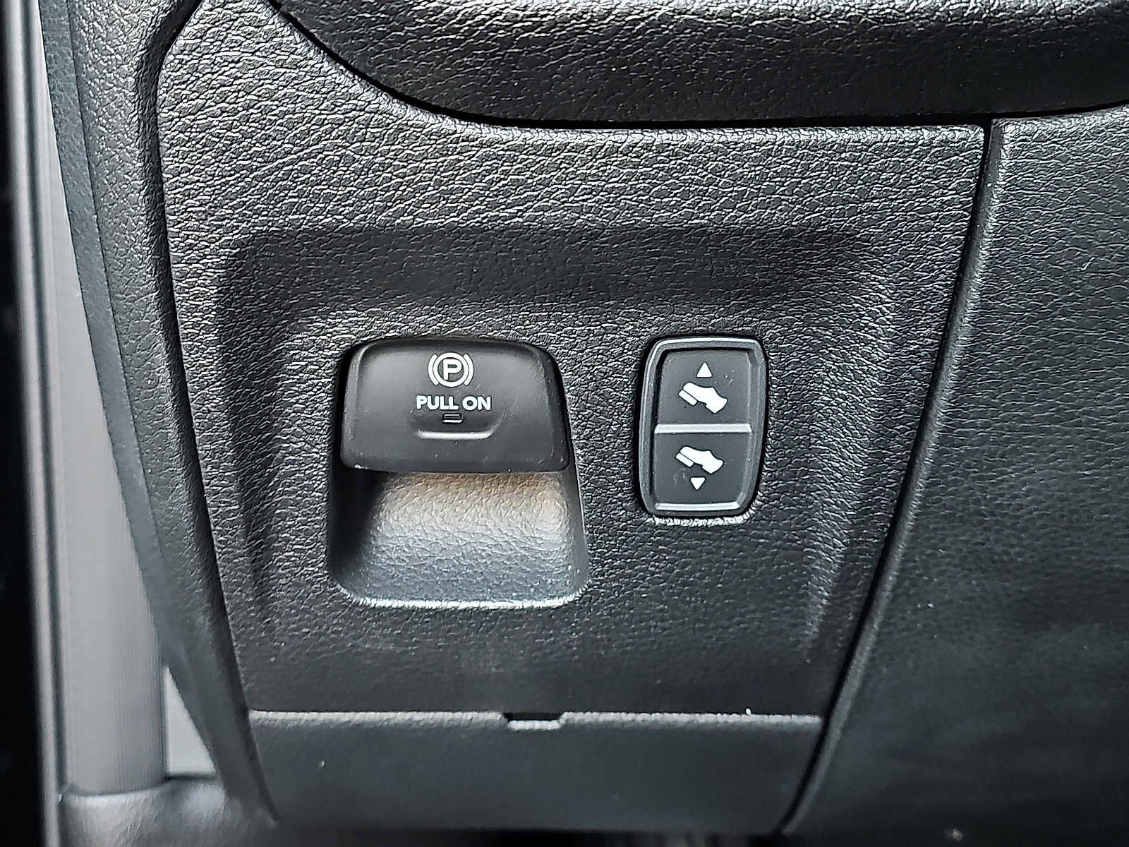 New 2026 RAM 1500 Laramie w/ Night Edition image 18