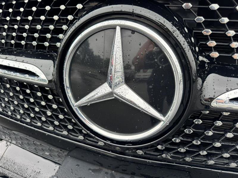 Used 2021 Mercedes-Benz GLE 350 4MATIC image 15