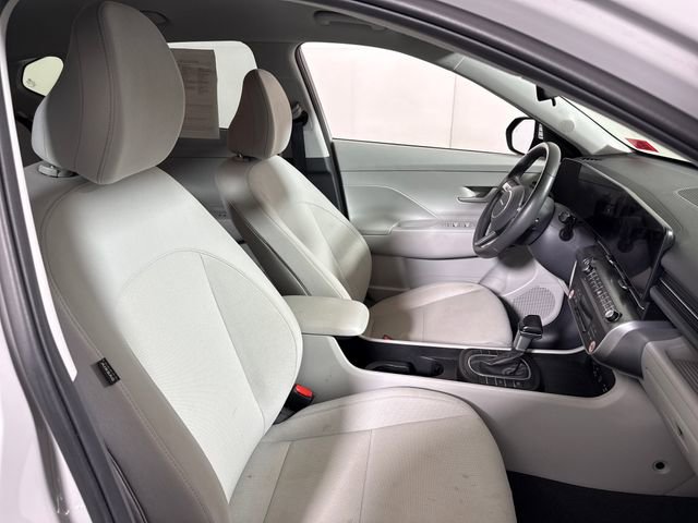 Used 2024 Hyundai Kona SEL AWD/4WD image 13