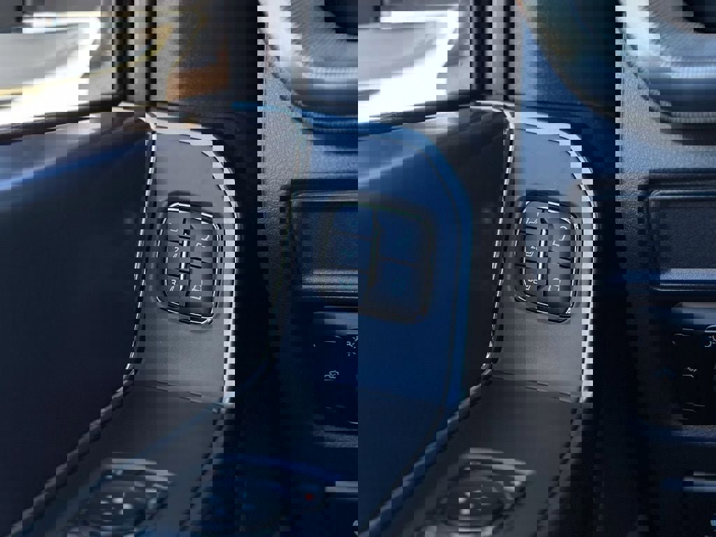 New 2026 Ford F150 Platinum w/ Equipment Group 700A Standard image 67