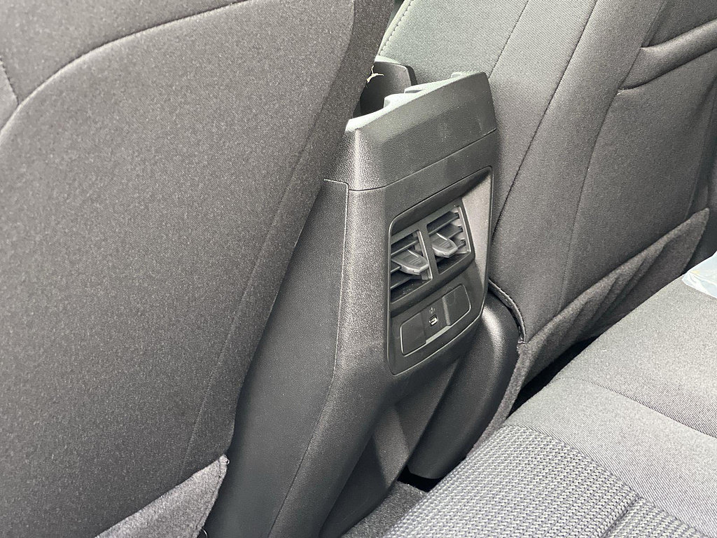 New 2026 GMC Canyon Elevation RWD image 26