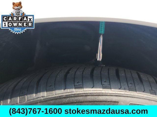 Used 2026 Honda Civic LX image 28