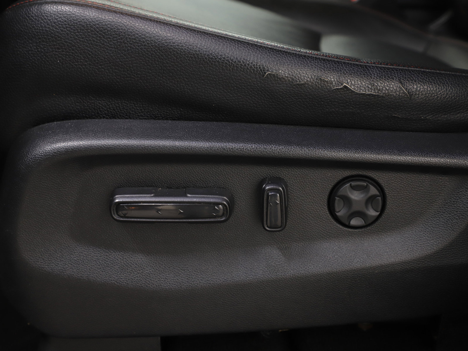 Used 2025 Honda Odyssey Sport-L image 25