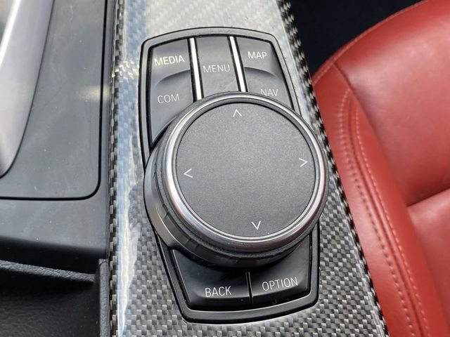 Used 2018 BMW M3 w/ Competition Package image 33