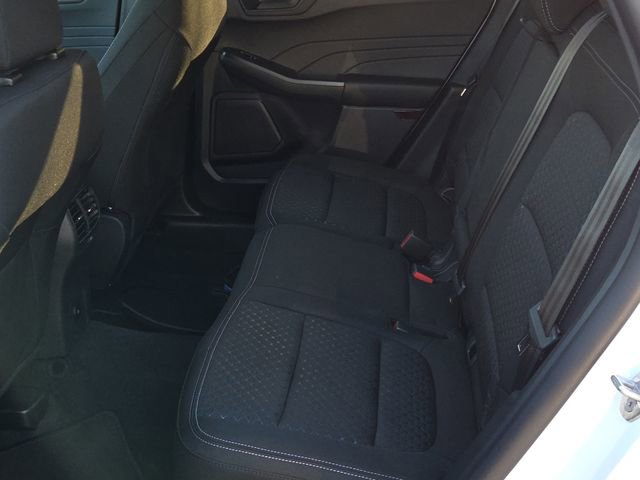 New 2026 Ford Escape Active image 15