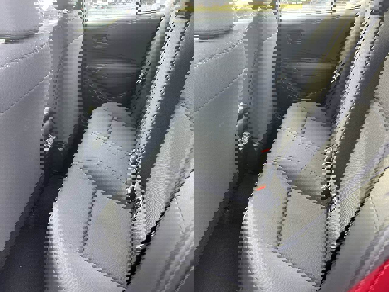 Used 2024 Toyota Corolla LE image 32