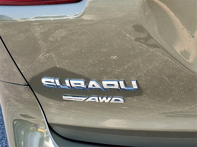 Used 2023 Subaru Ascent Premium w/ Convenience Package image 30