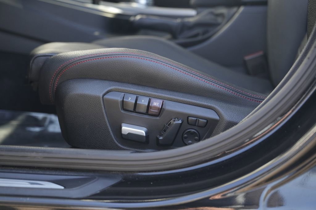 Used 2019 BMW 430i Gran Coupe xDrive w/ Convenience Package image 24