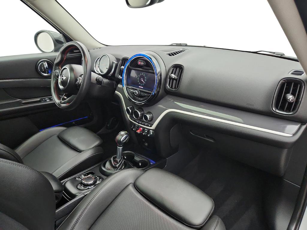 Used 2019 MINI Cooper Countryman S image 33