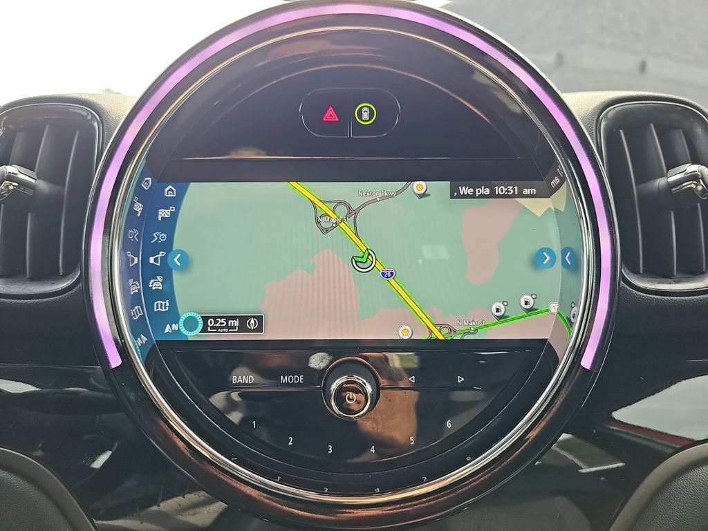 Used 2023 MINI Cooper Countryman S w/ Premium Package image 25