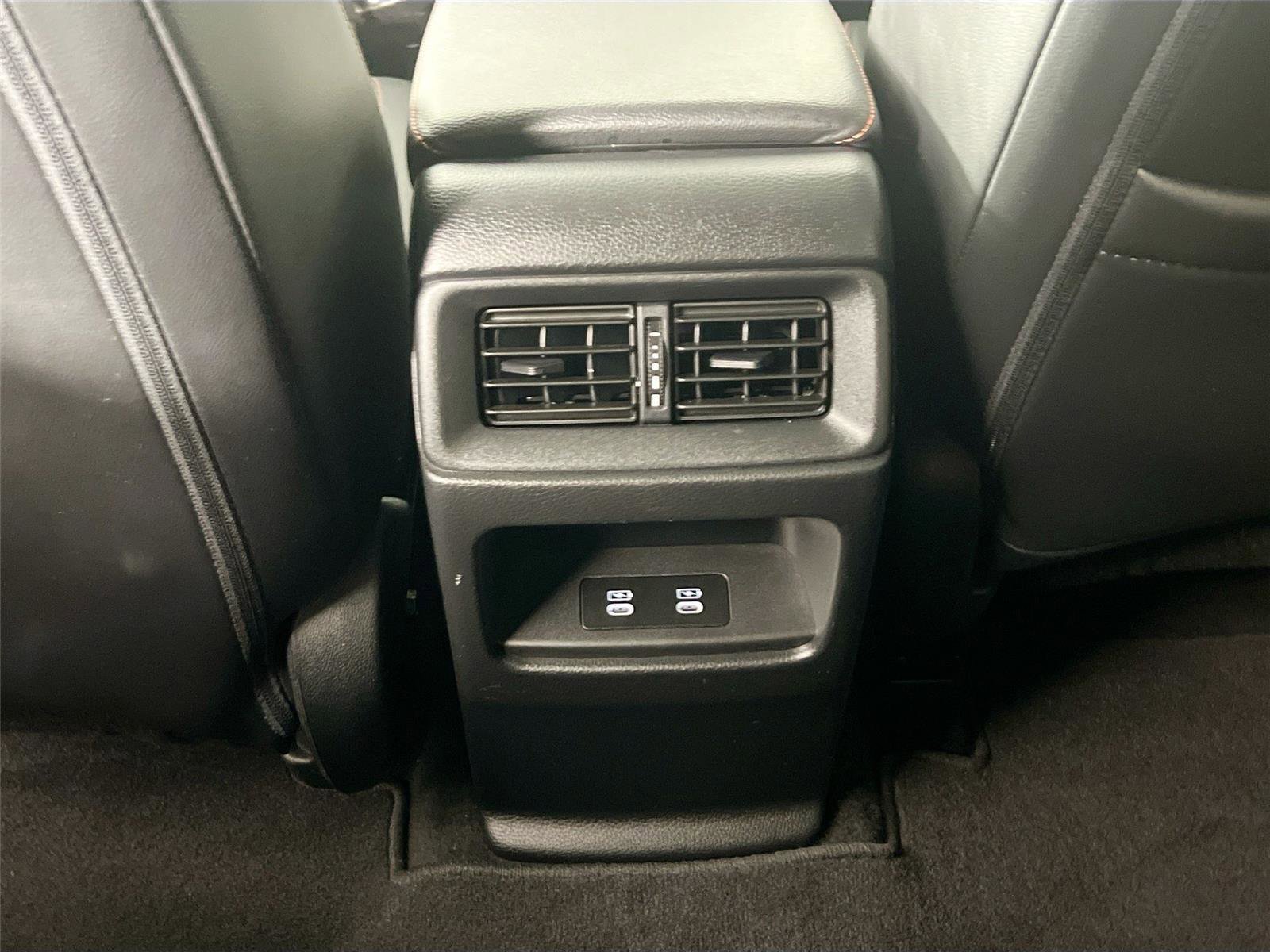 Used 2023 Honda CR-V Sport Touring image 22