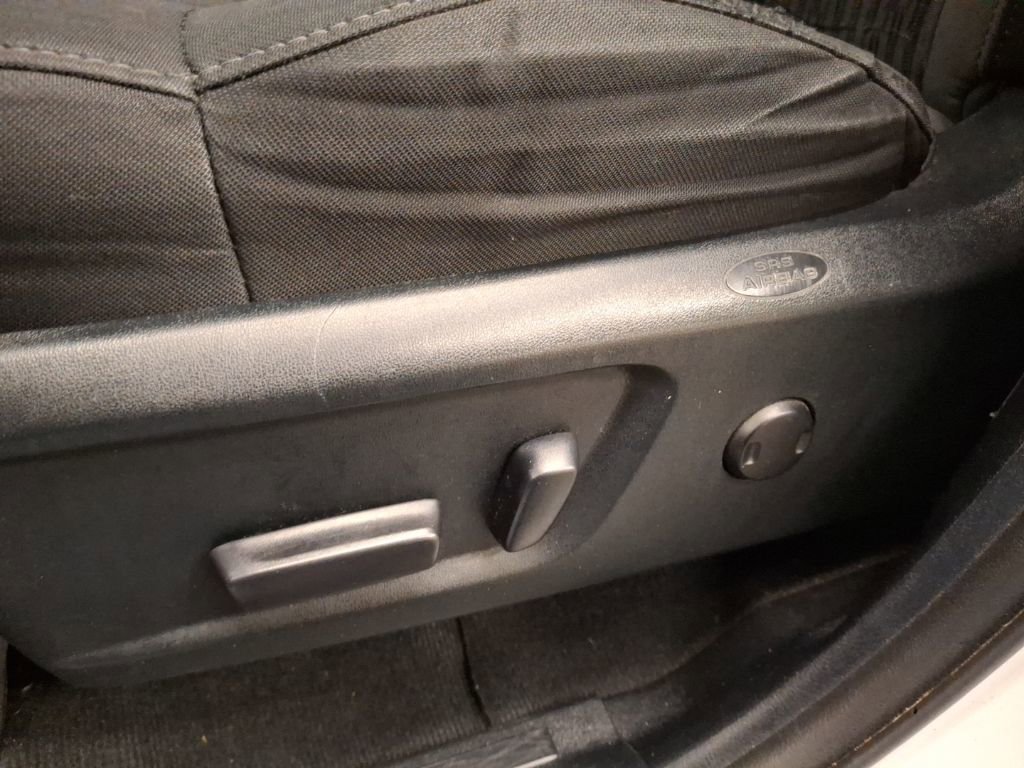 Used 2014 Toyota Tundra SR5 w/ TRD Off Road Package image 14