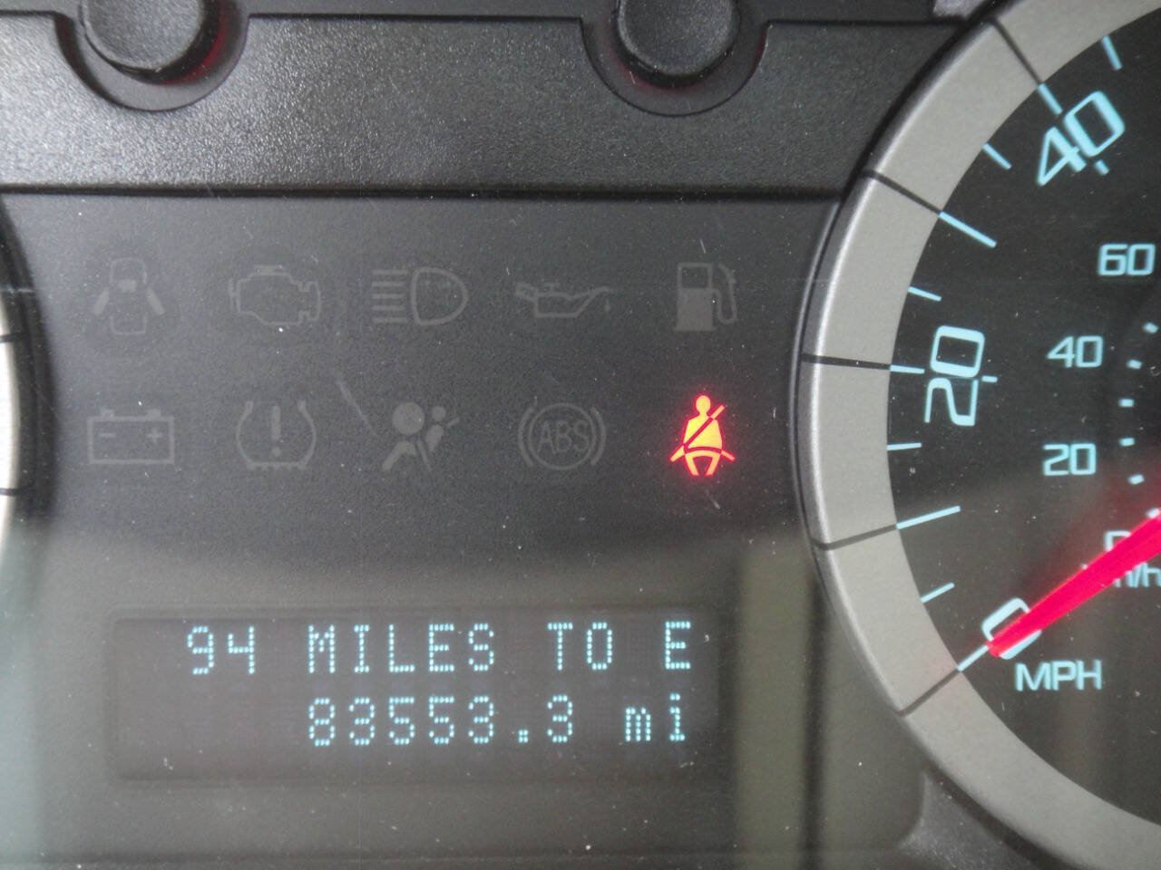 Used 2011 Ford Escape Limited w/ 302A Rapid Spec Order Code AWD/4WD image 17