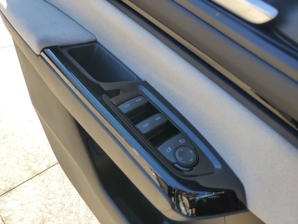 New 2026 Honda Prologue EX image 22