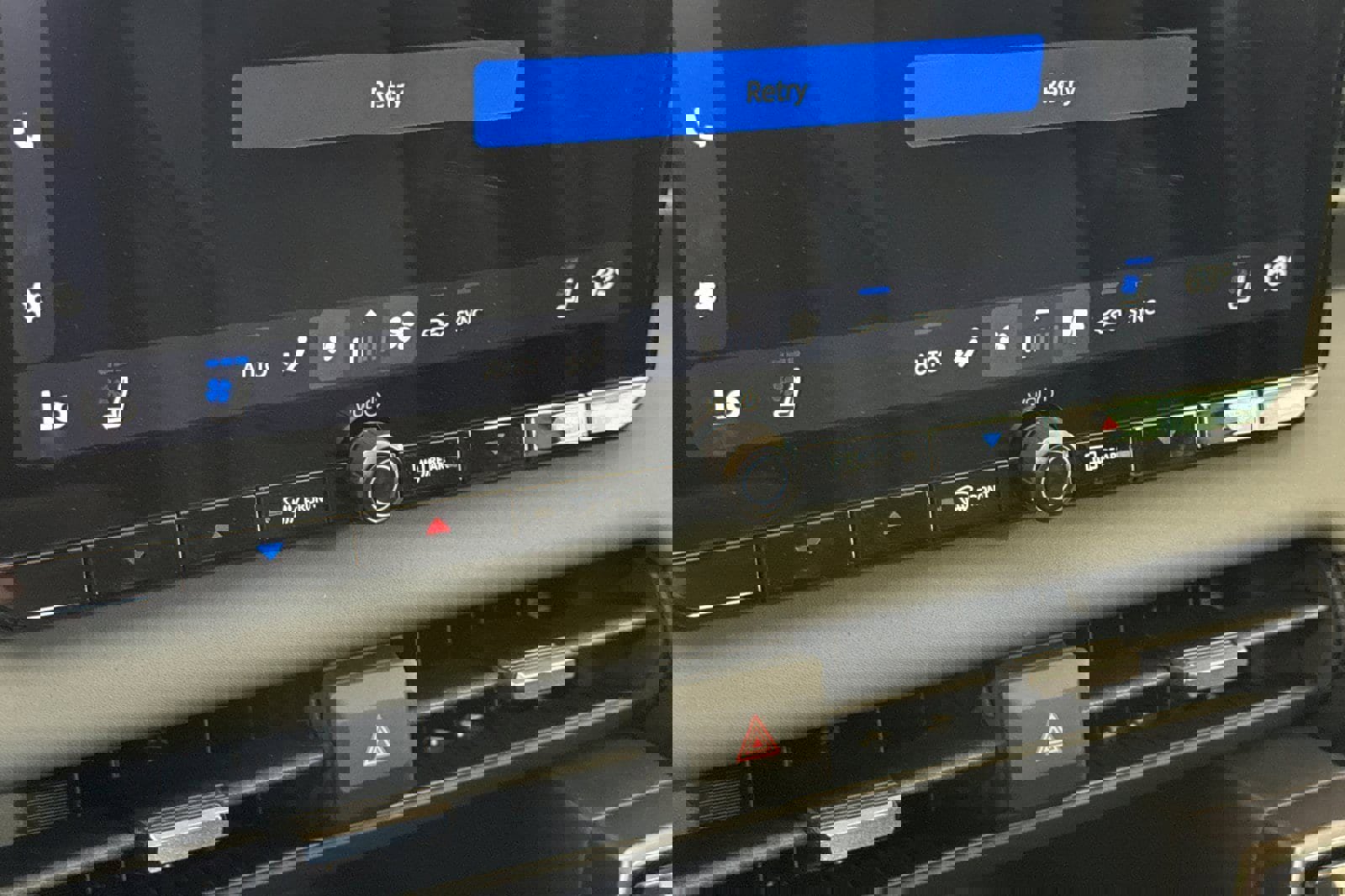 New 2026 Toyota RAV4 XSE image 24