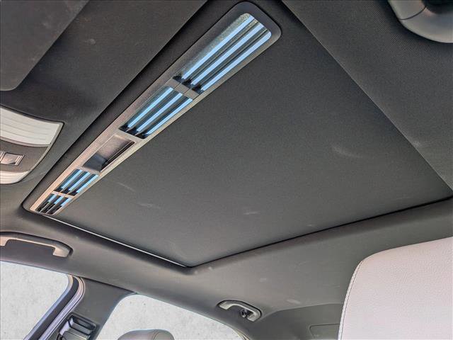 Used 2016 Mercedes-Benz E 350 Sedan image 25