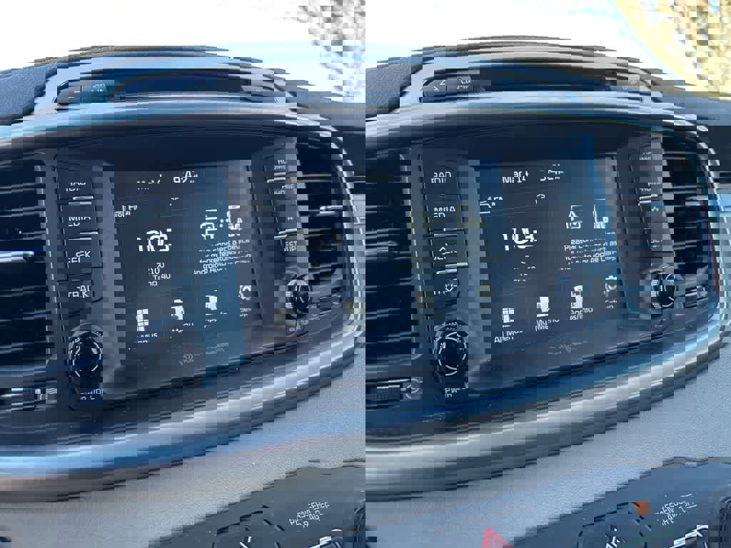 Used 2019 Kia Sorento EX image 22
