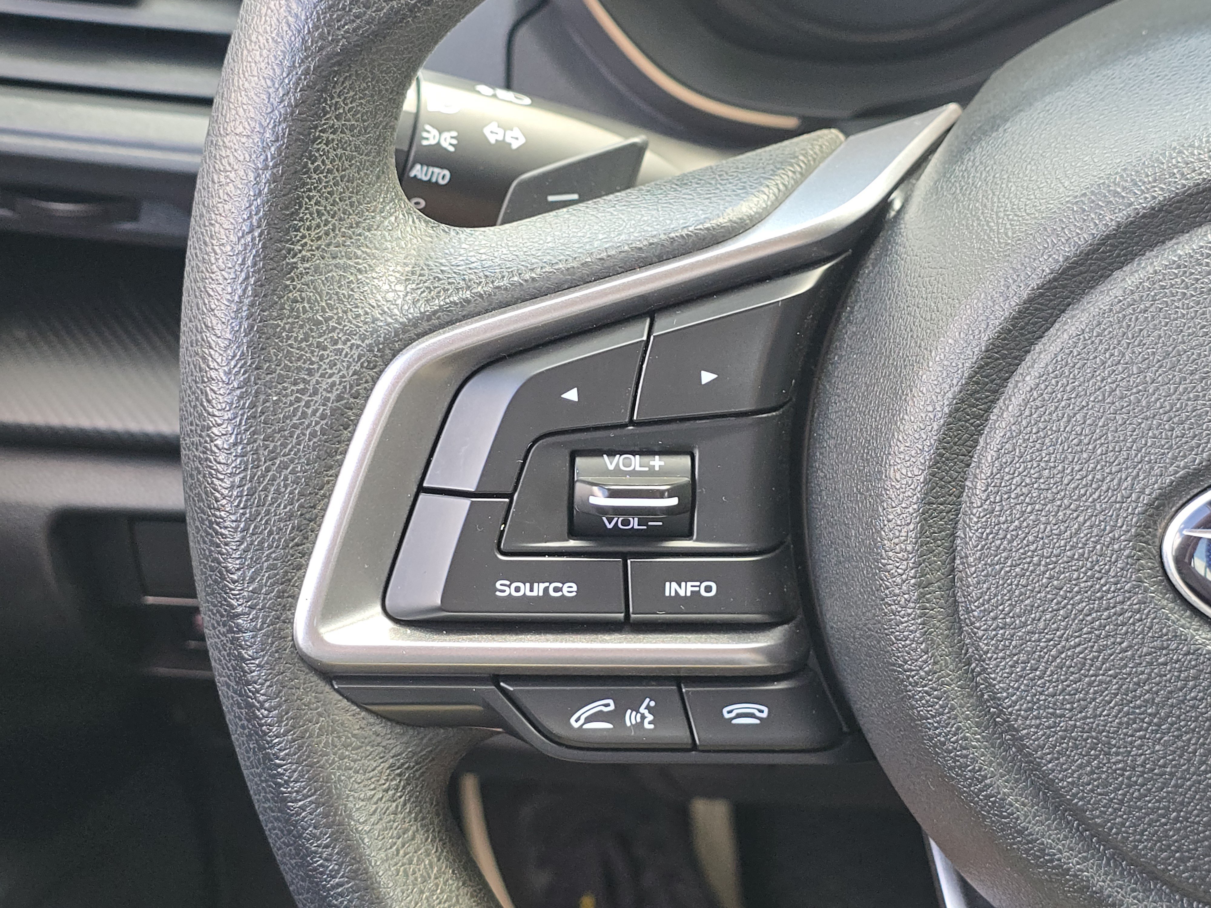 Used 2019 Subaru Impreza 2.0i Premium AWD/4WD image 26