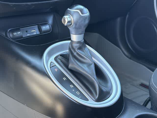 Used 2018 Kia Soul image 22