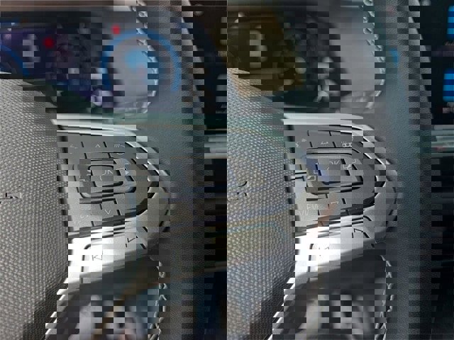 New 2026 Volkswagen Atlas SE image 19