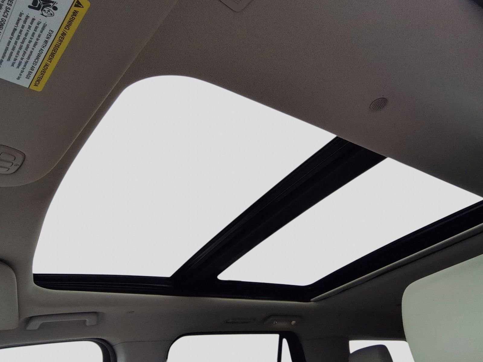 Used 2019 Ford Expedition Platinum image 21