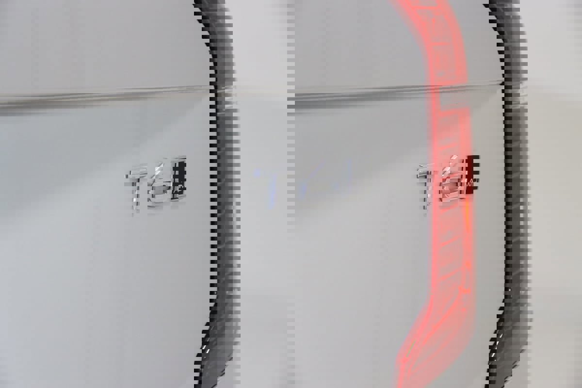 Used 2022 Volvo XC90 T6 Momentum w/ Advanced Package image 66