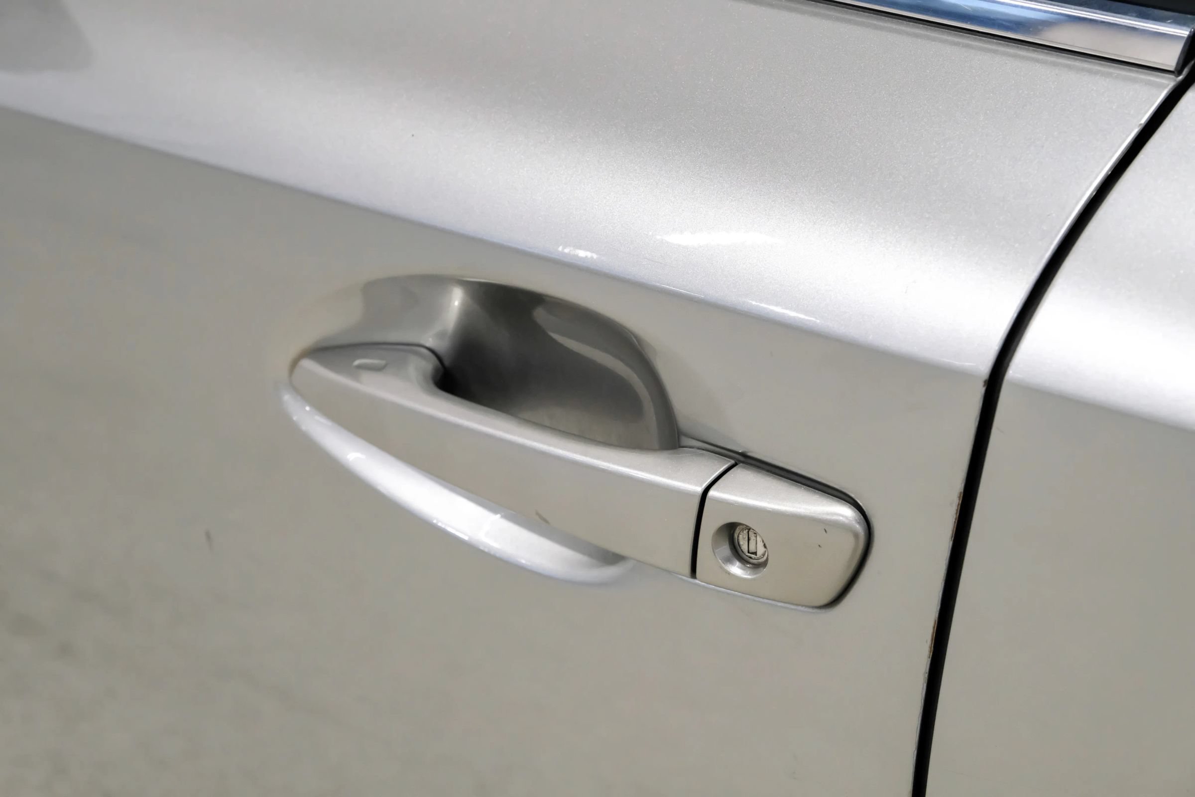 Used 2015 Lexus IS 350 w/ F-Sport Package RWD image 39