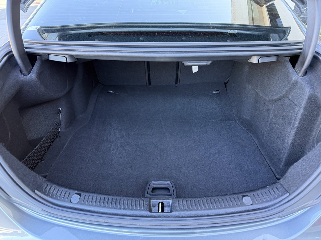 Used 2020 Mercedes-Benz E 350 4MATIC Sedan image 19