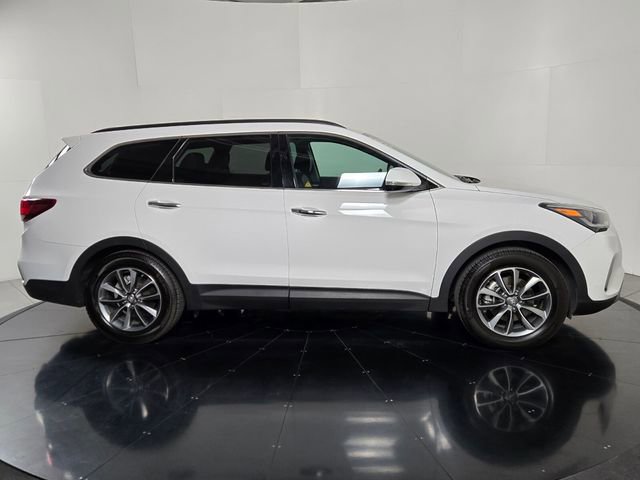 Used 2019 Hyundai Santa Fe XL SE w/ SE Premium Package 02 image 7