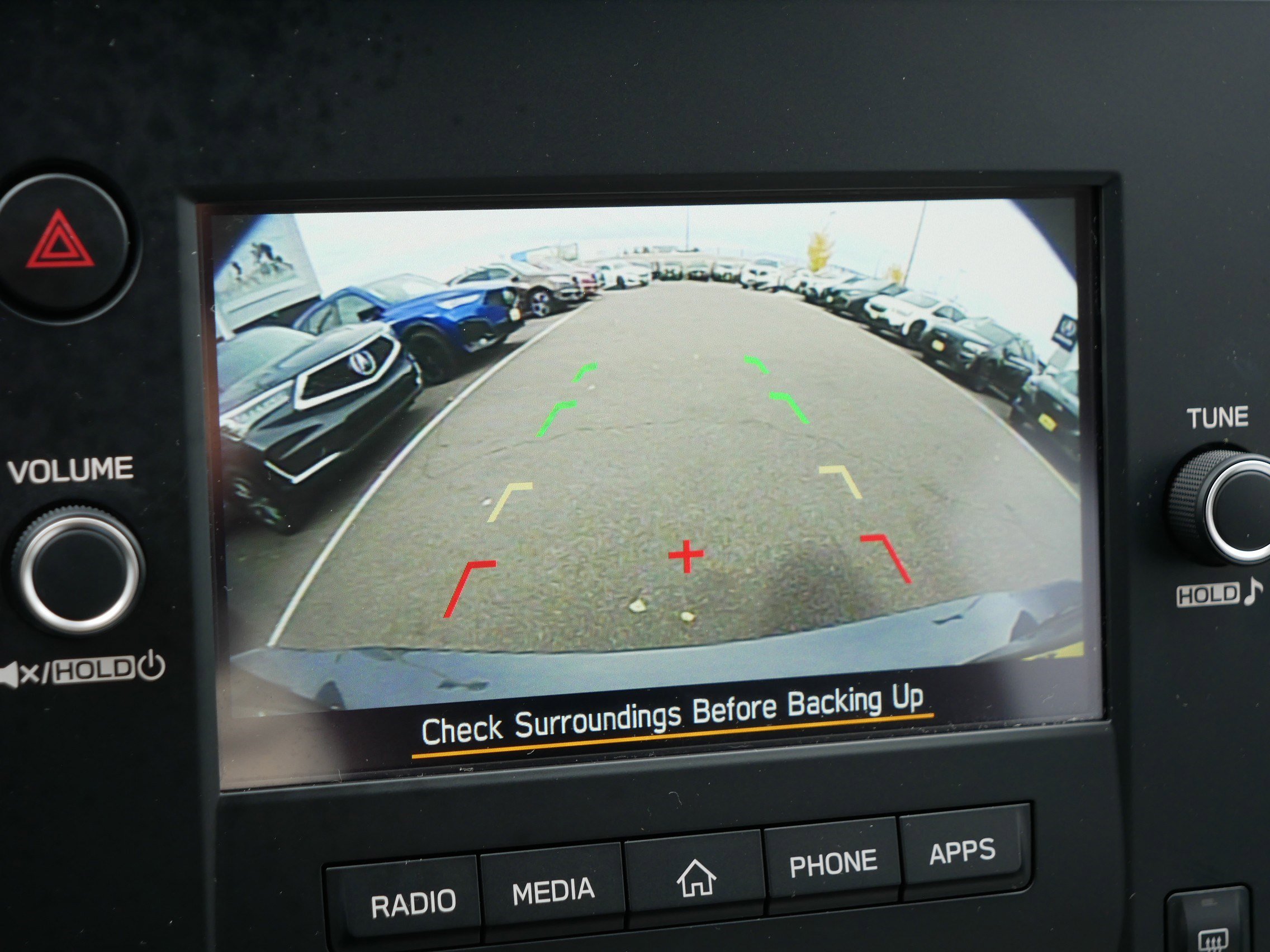 Used 2025 Subaru Impreza 2.0i image 27