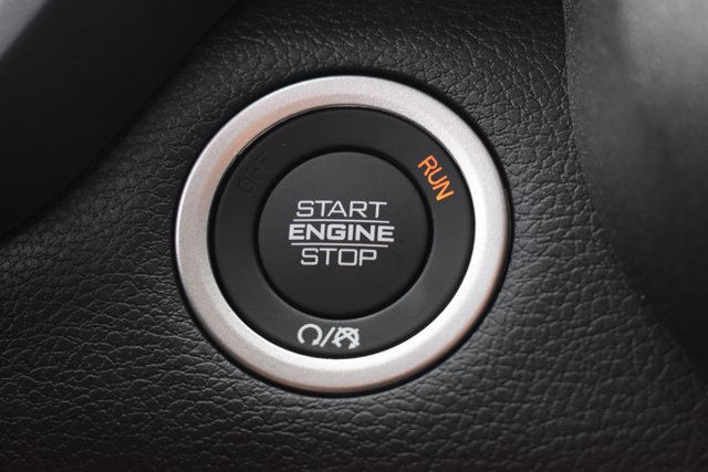 New 2026 RAM 3500 Tradesman AWD/4WD image 26