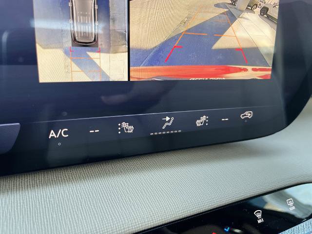 New 2026 Buick Enclave Preferred w/ Power Package image 14