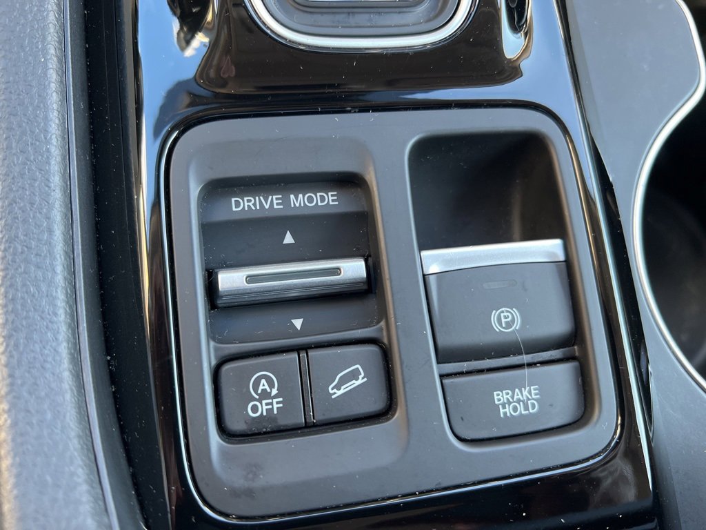 Used 2023 Honda Pilot Touring image 28