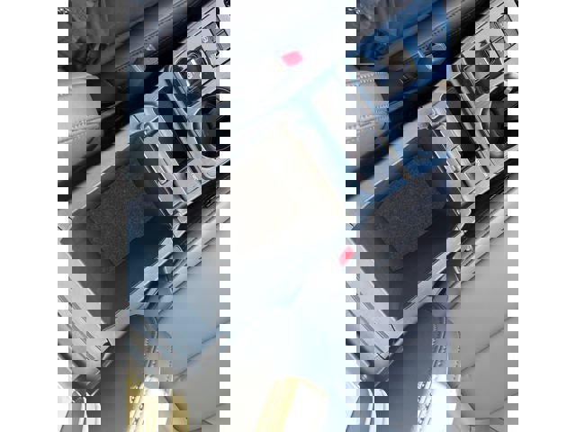 New 2026 Subaru Outback Premium image 75