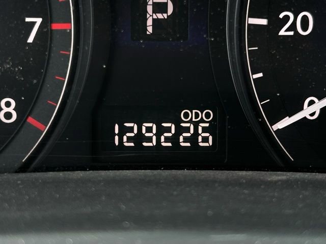 Used 2012 Lexus RX 350 FWD w/ Premium Pkg image 14