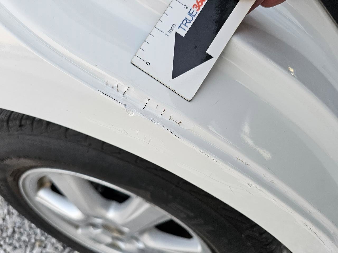 Used 2007 Toyota Camry LE image 74