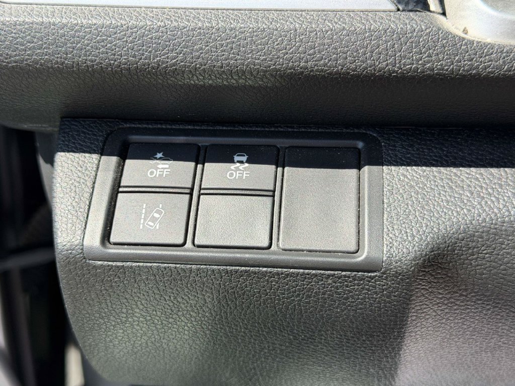 Used 2021 Honda Civic Sport image 20