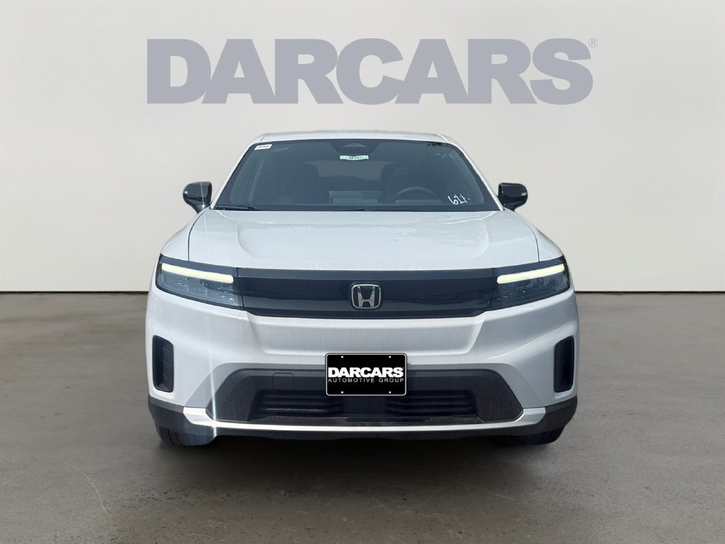New 2026 Honda Prologue EX image 2