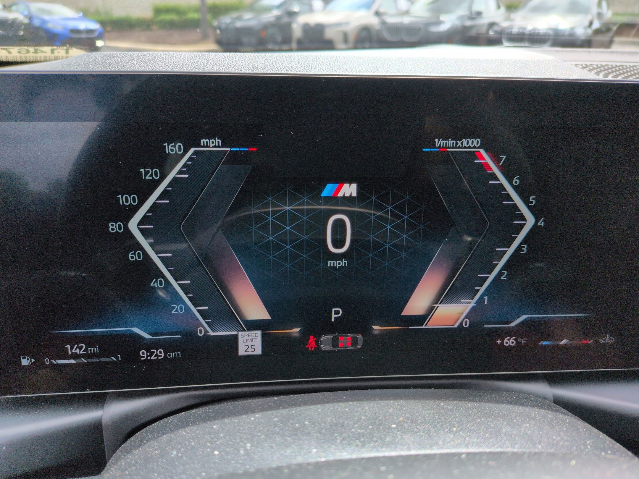 Used 2026 BMW 430i Coupe image 20