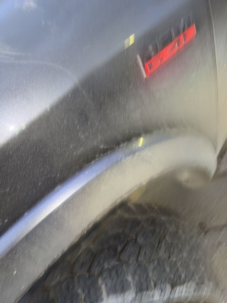 Used 2022 RAM 2500 Laramie image 7
