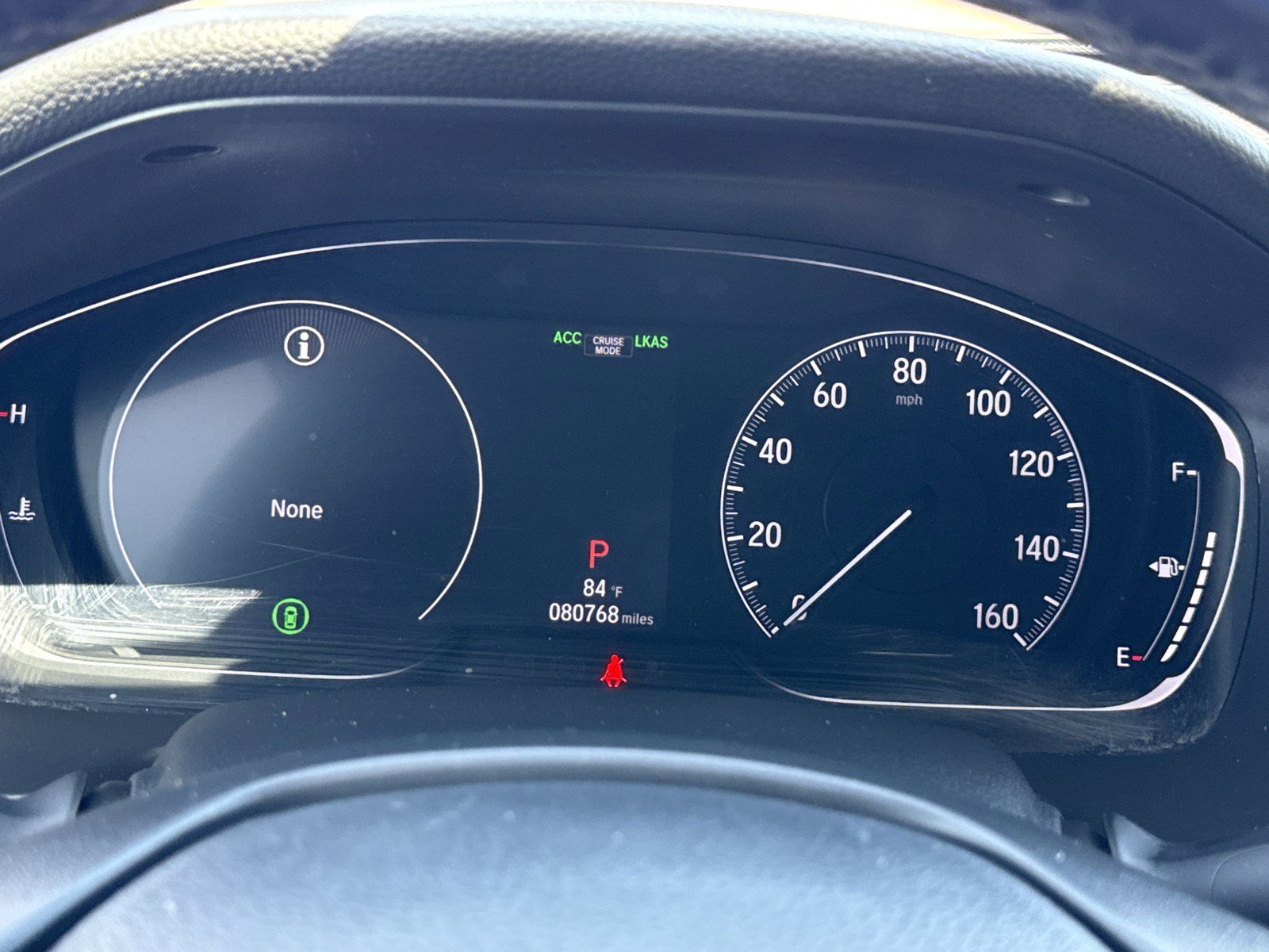 Used 2020 Honda Accord Sport image 17