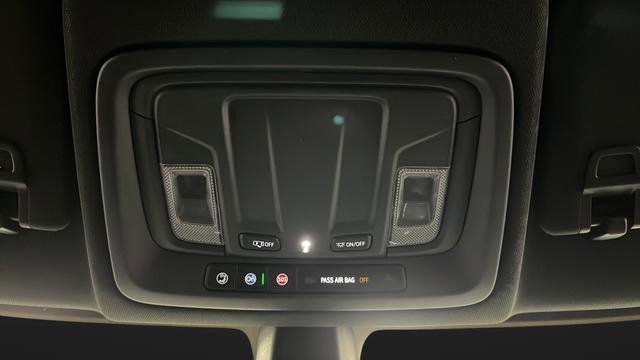 Used 2021 GMC Sierra 1500 AT4 image 23