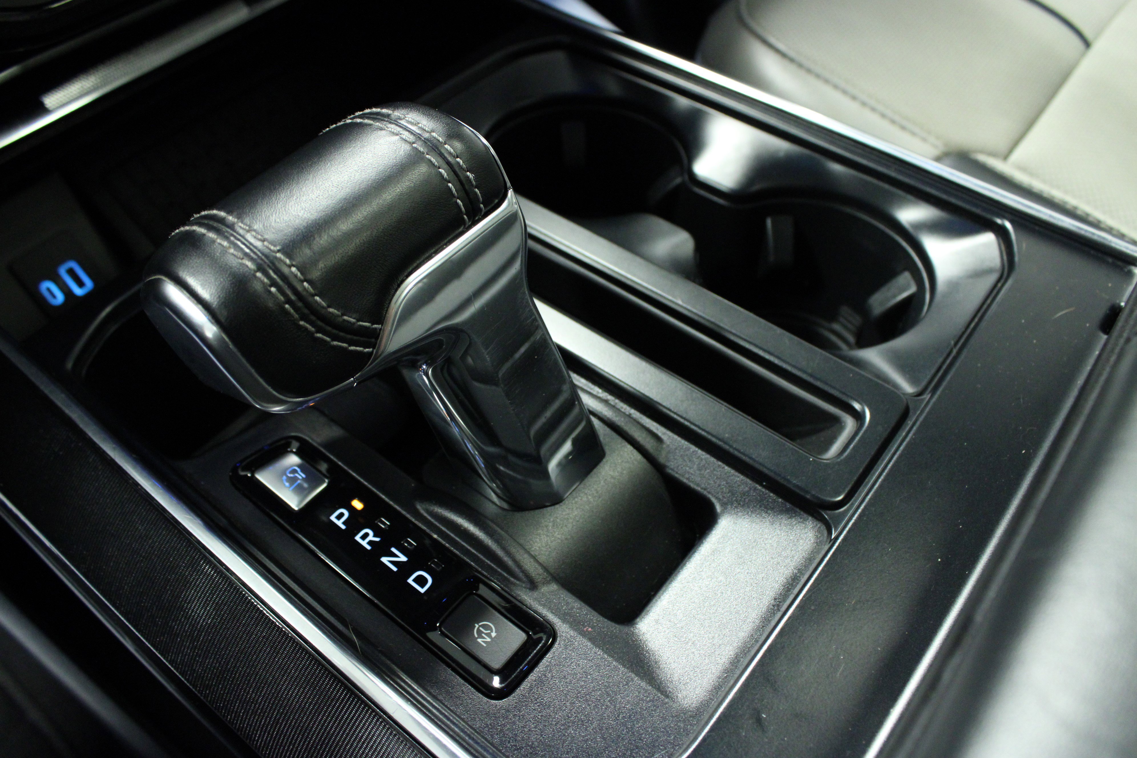 Used 2023 Ford F150 Lightning Platinum image 23