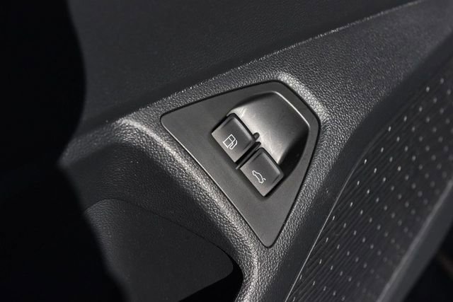 Certified 2024 Volkswagen Jetta Sport image 9