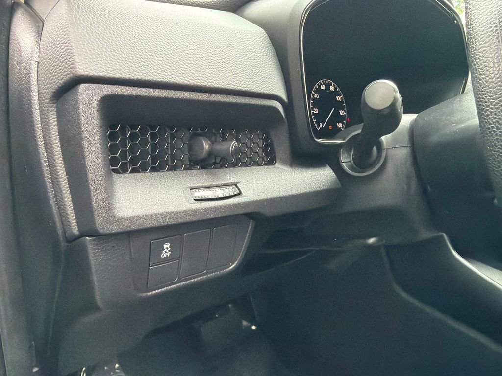 Used 2024 Honda CR-V EX image 32
